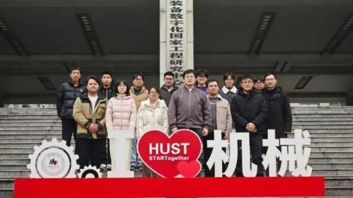 一作发Nature封面，28岁即任华科大教授、博导！ - 知乎