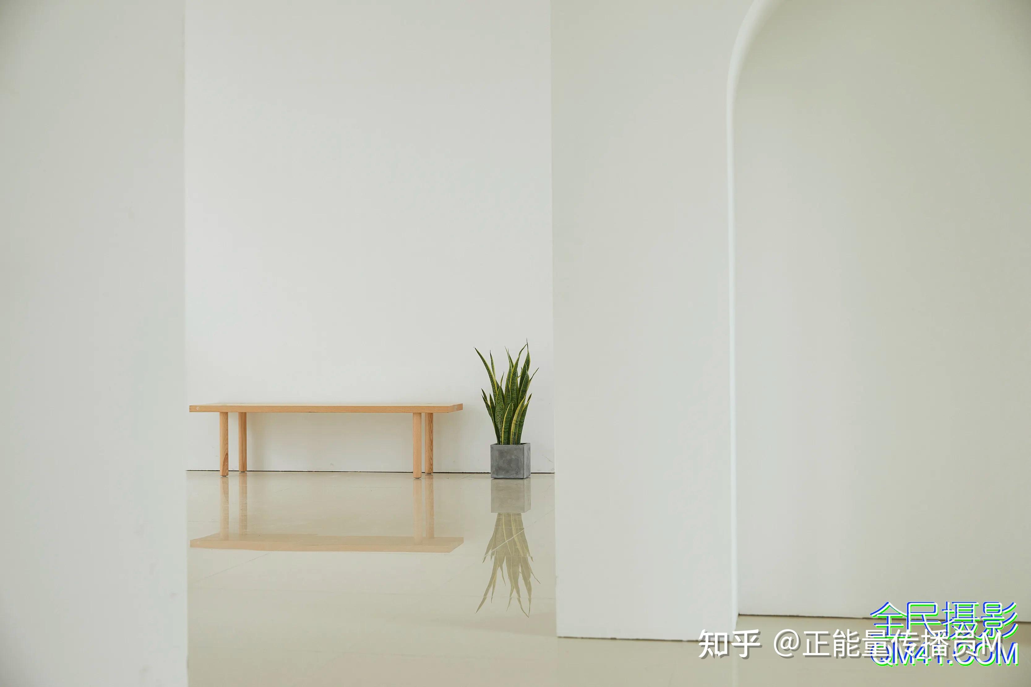 为什么有人不喜欢极简主义? - 知乎