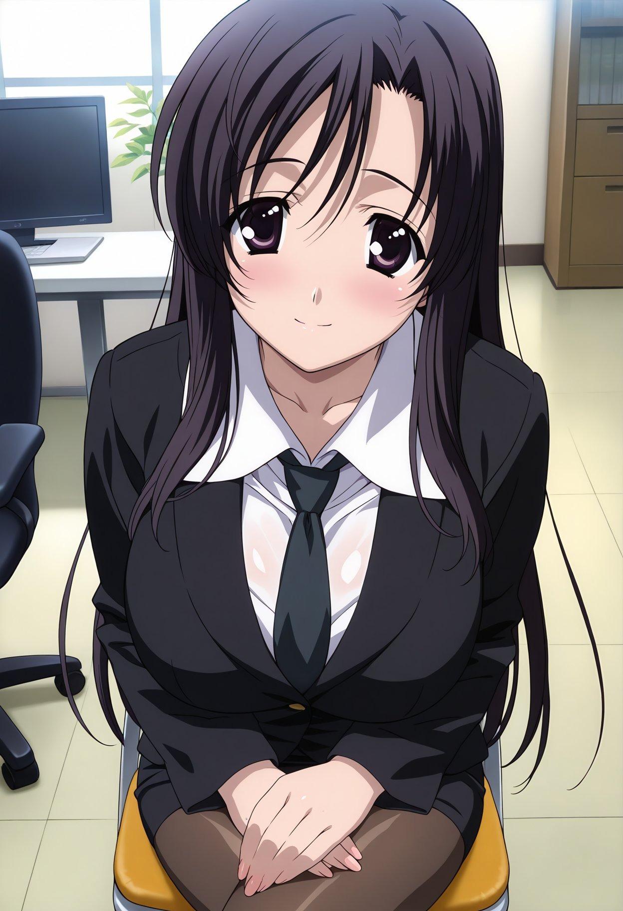 哪些动漫原名很low,中文名被翻译的很带感?