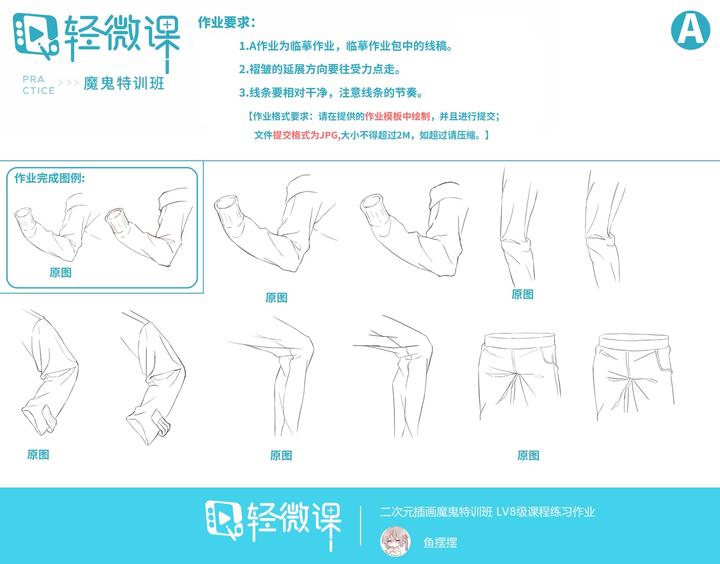 绘画班哪个专业,新手怎么选绘画培训班 - 知乎