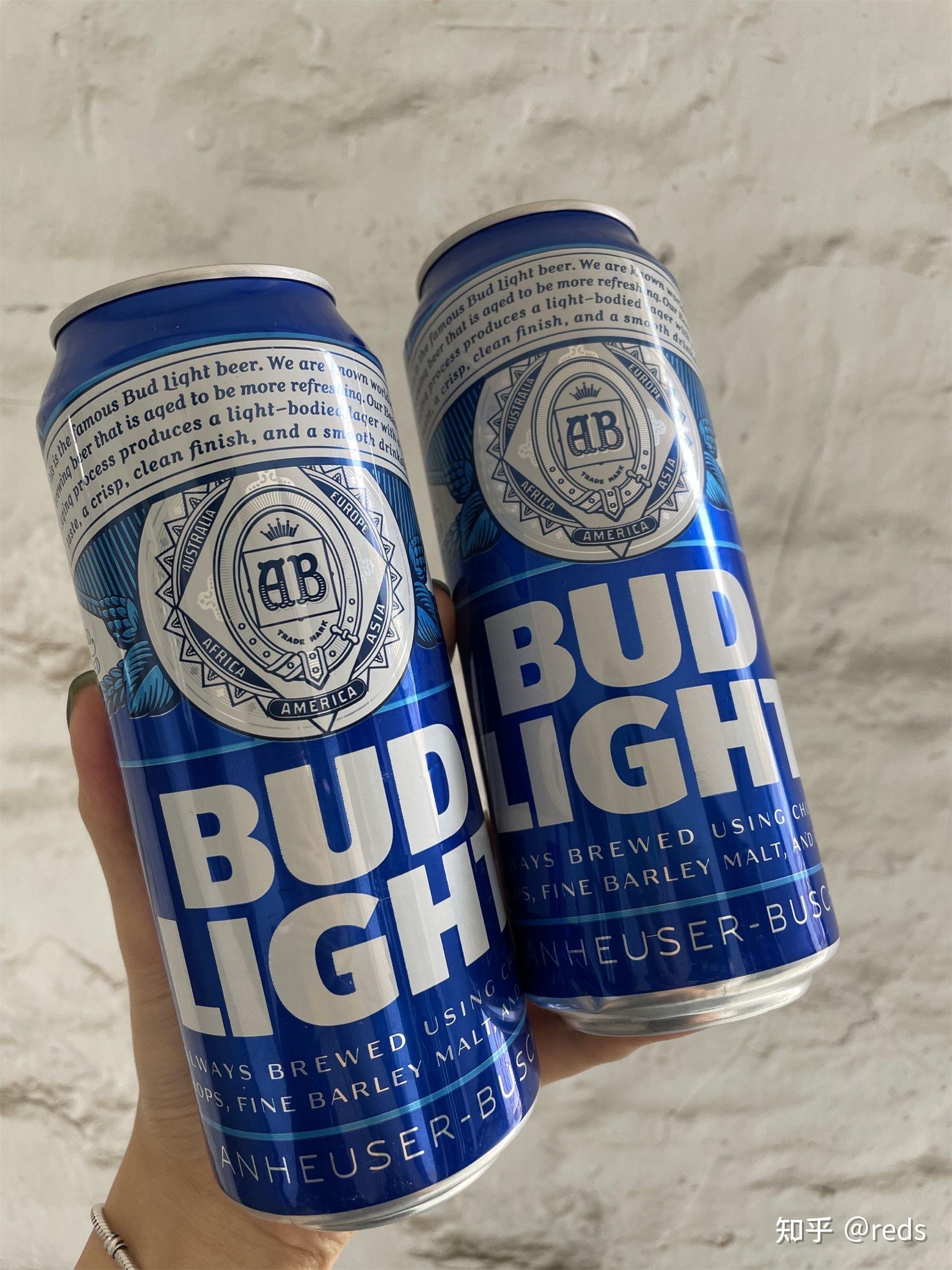 万能的网友们知道国内哪里有bud light啤酒卖呢?