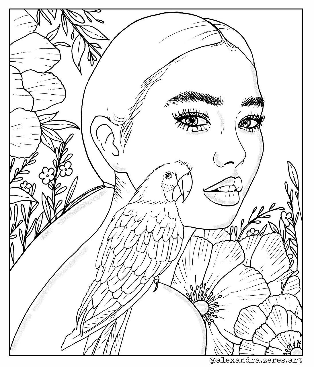 如何去掉cad警示