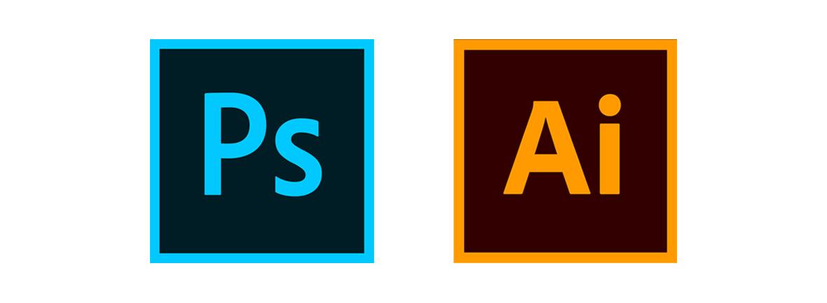 ps和ai有什么区别