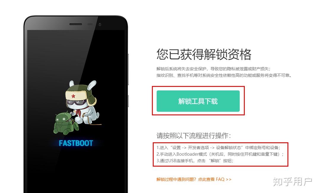 telegreat国际版怎么登陆(telegram中国ios怎么登陆)