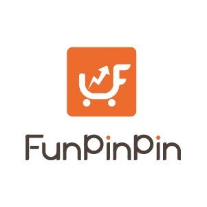 FunPinPin