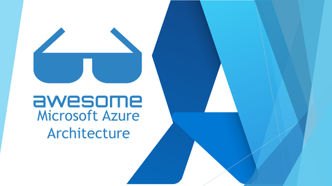 AZURE Key获取 - 知乎