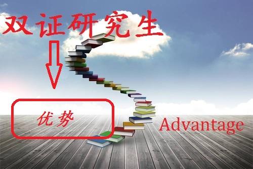 v2-248fc65d4d56419453c5e8fc8822eb9a_1440w.jpg?source=172ae18b