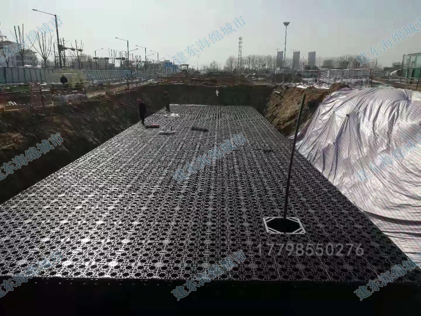 v2-2498b00dd2e341246cb907fab801d88a_1440w.jpg?source=172ae18b