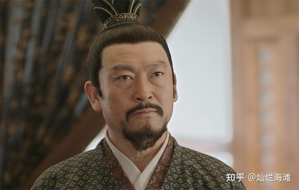 董允是一个怎么样的人