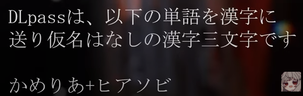 [分享] 动作捕捉 MMD motion数据 「HIASOBI」附演示场景