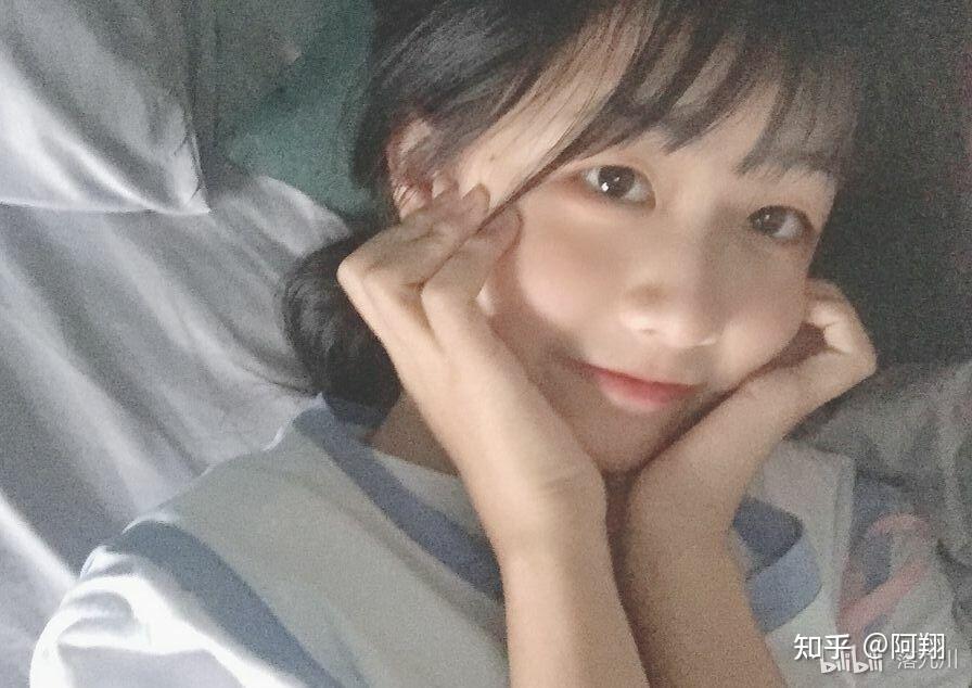 如何看待b站up落九川? - 知乎