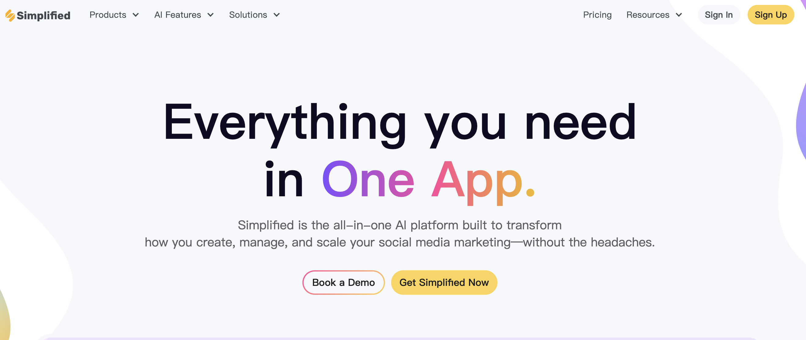 2024 10 AI PPT 12 2024-10-ai-ppt-12