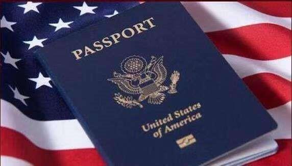 v2-24aa4d059eaae397df74181b9bad470c_1440w.jpg?source=172ae18b