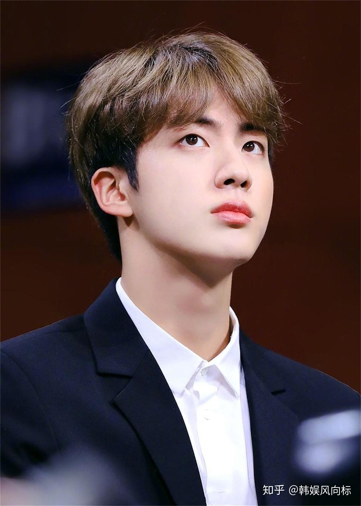 韩网选出10大男性美容标准！榜首是ASTRO的，EXO难道没有？ - 知乎