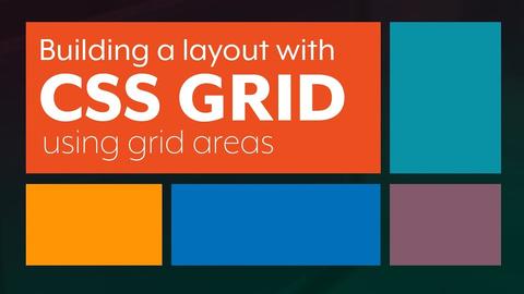 Grid 网格介绍 - 知乎