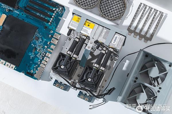 如何评价苹果20201111发布的applesilicon芯片m1