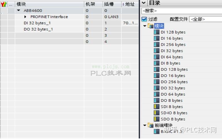 [机器人]ABB机器人与UR机器人GSD文件对比分析 - 知乎