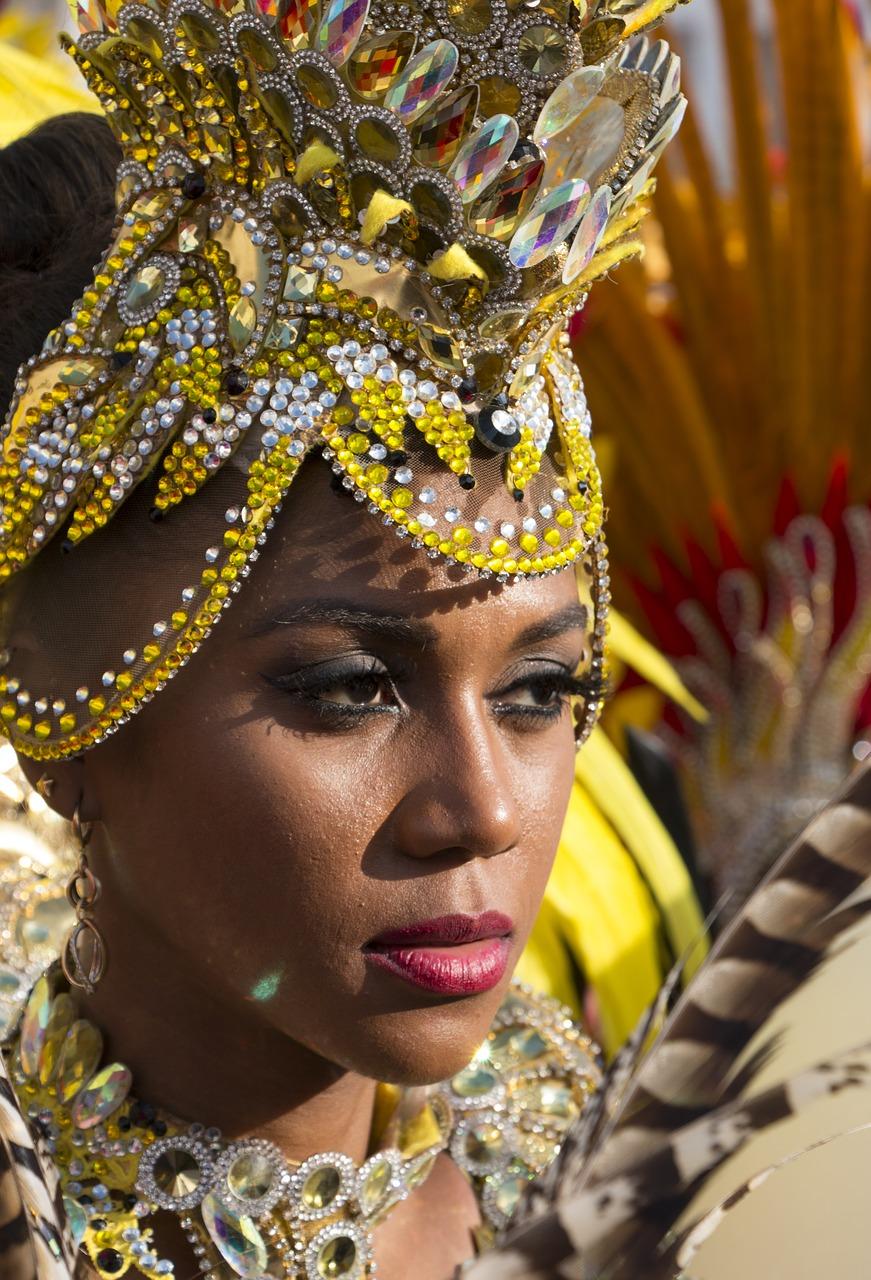 3. 周边配套齐全