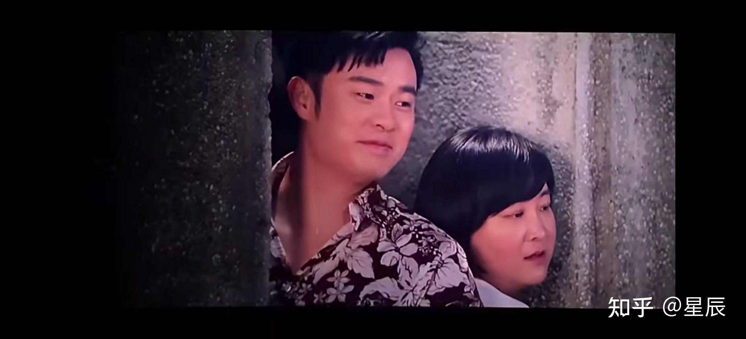 冷特为什么第一次见贾玲时就知道贾晓玲的名字