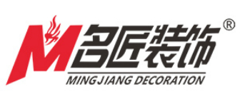 2023老房改造公司排名前十强(口碑推荐) - 知乎