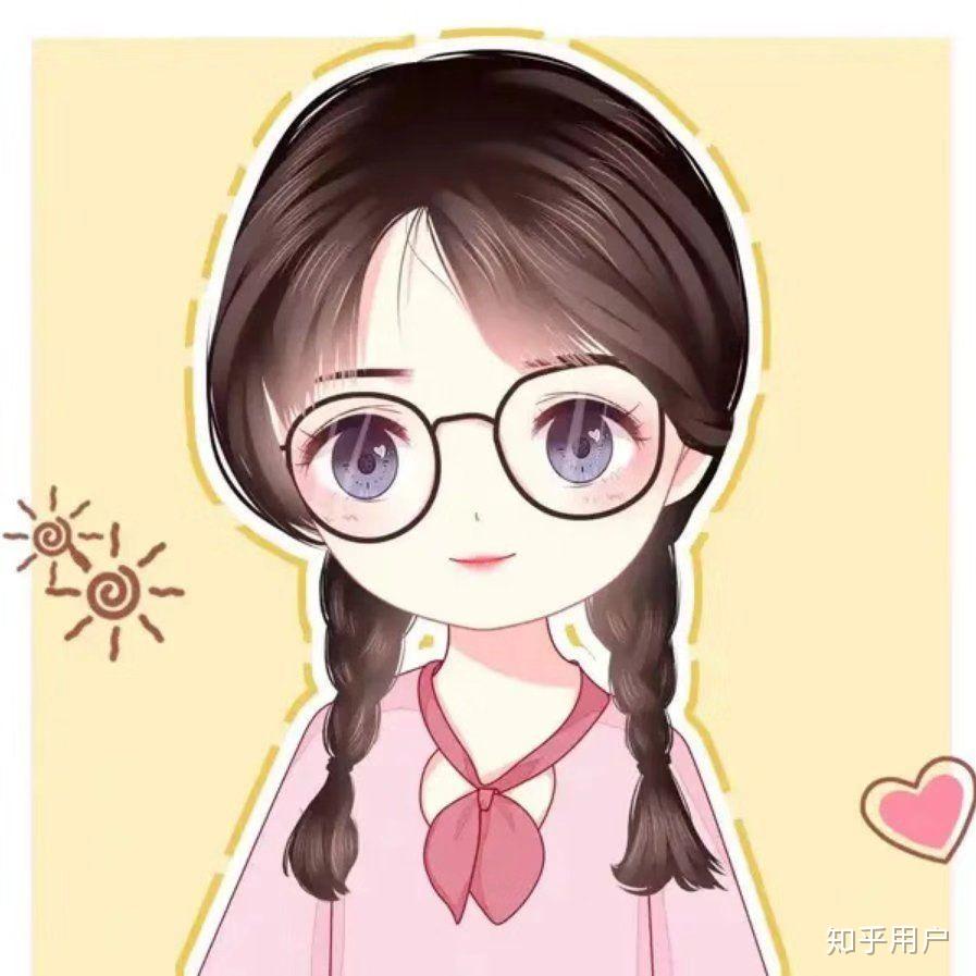 爸爸对我的网名头像发起了进攻家长中意的到底是什么样的