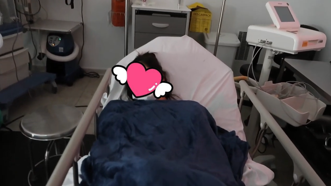 啥是试管三代 v2-24e0b94349f262f3c0df06effdb57d32_1440w.jpg?source=172ae18b