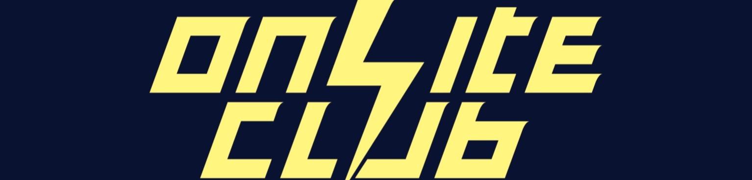 Zhihu banner for @leather