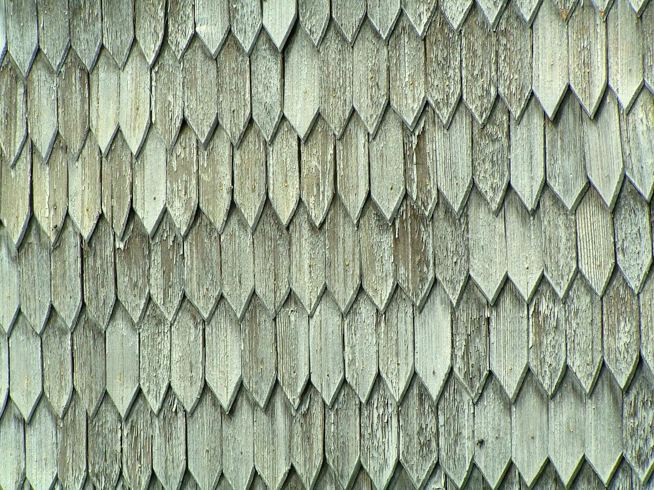 如何避免瓷砖空鼓