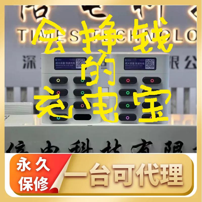 v2-24e995410a2ce1ac24447ed0e65ea048_1440w.jpg?source=172ae18b