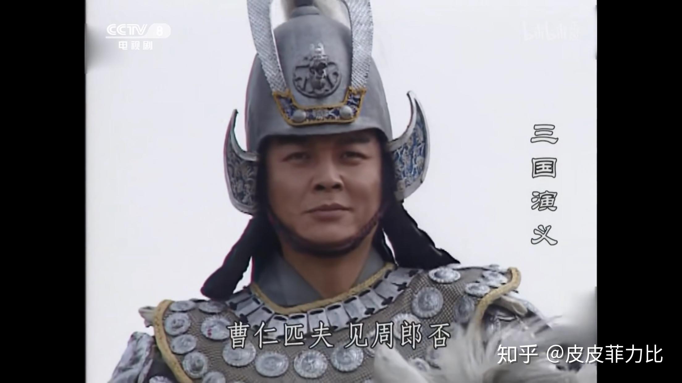 有哪些在影视剧里从配角不小心演成主角的演员为什么