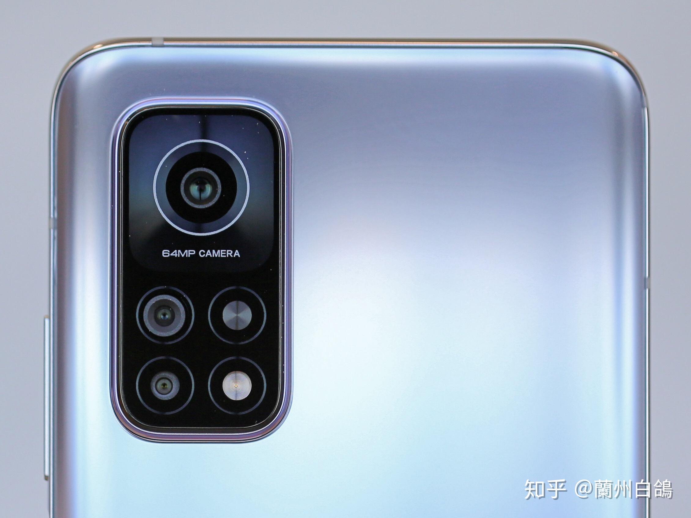 如何评价 10 月 27 日发布的 redmi k30s 至尊纪念版新机,有哪些看点