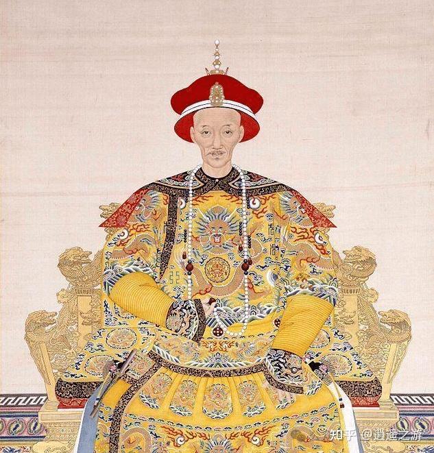 大小和卓与张格尔之乱 - 知乎