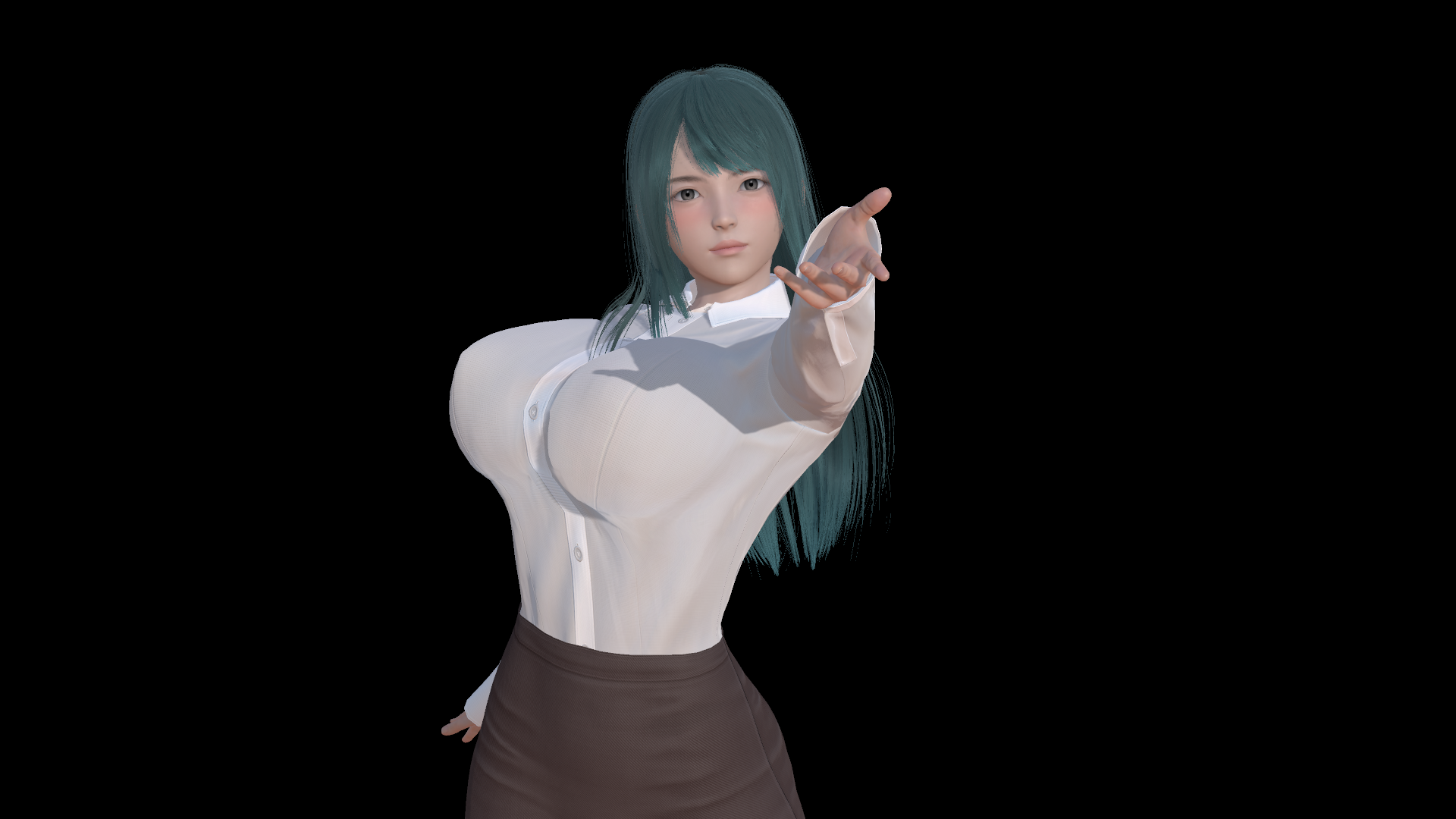 川上 海__1f0b2440