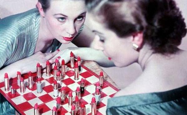 国内上市的化妆品牌 v2-24febc10f009eddb078a2b1ba3a51b05_1440w.jpg?source=172ae18b