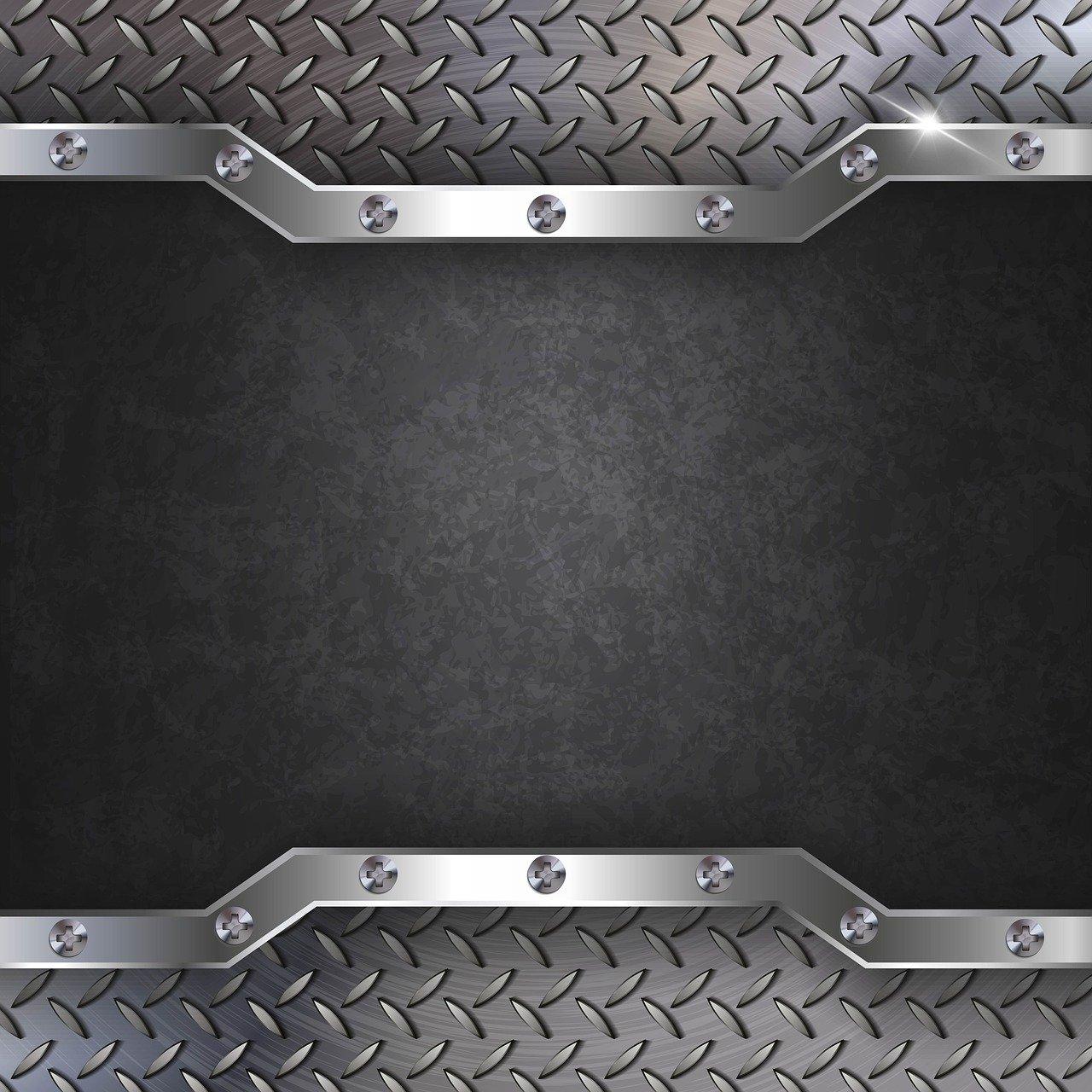 不锈钢门的厚度是多少