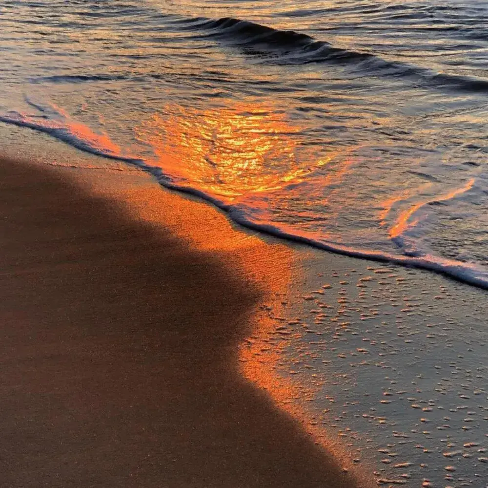 有哪些好看的qq主页背景图