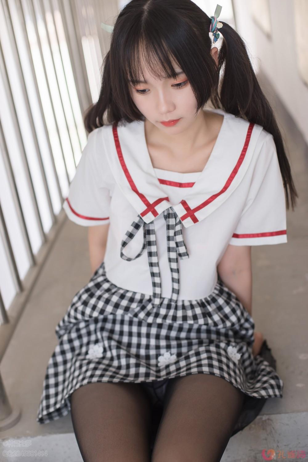 图片[7]-轻兰映画 – 合集42期+随包视频，大小20.8G-佳人吧