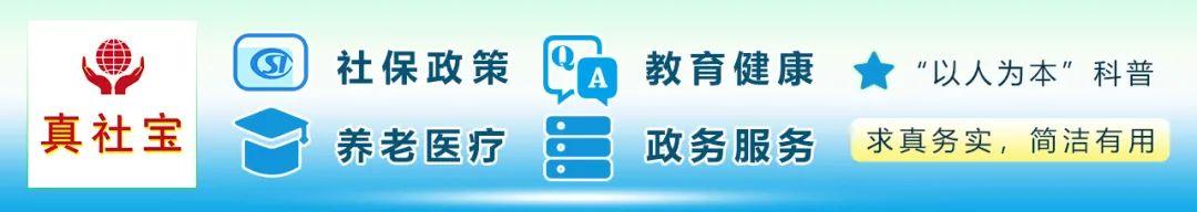 深圳企业工商年报网上申报流程操作教程 - 知乎