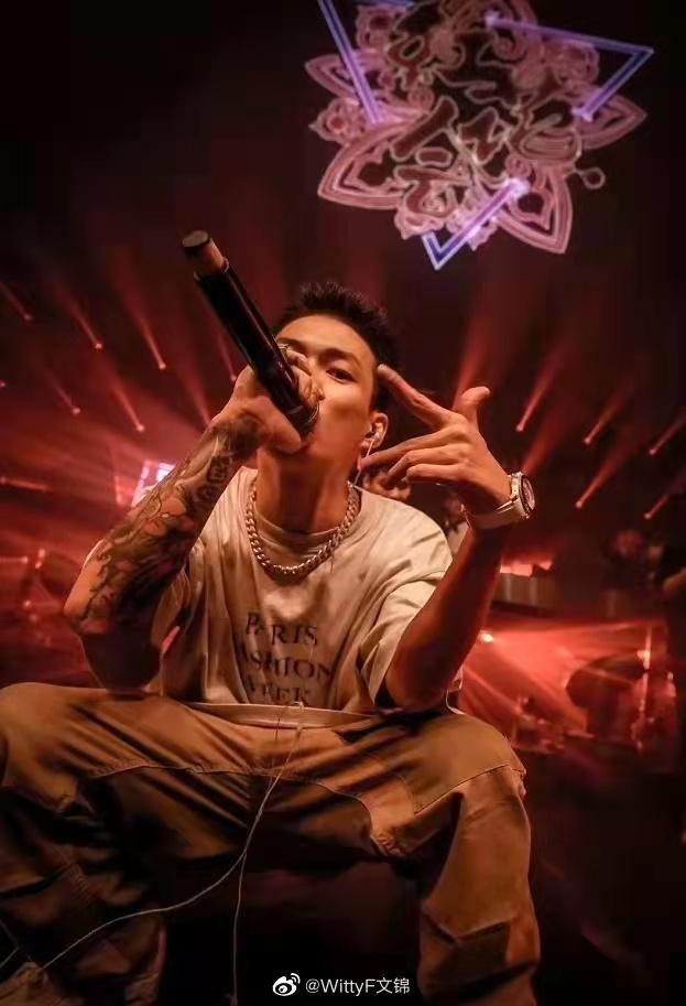 贝贝经典歌曲sofresh附歌词文本