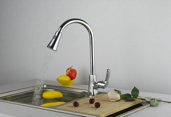 专业修水龙头 v2-250ac69565bd780bdbf36c56c8adb17e_1440w.jpg?source=172ae18b