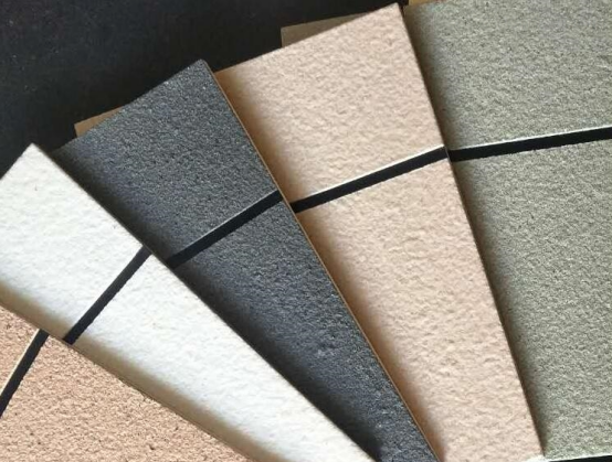 石功匠|主流的外墙涂料报价明细都在这了,赶紧看看千万别买贵了