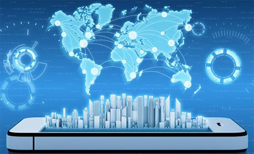 什么是大数据？大数据能做什么？ - 知乎