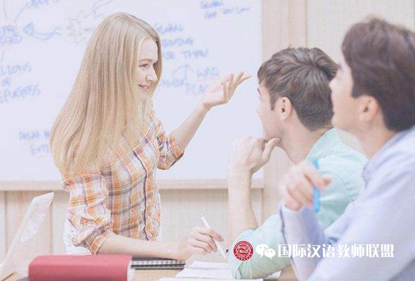 老外学中文 代词中的一些易错用法 - 知乎