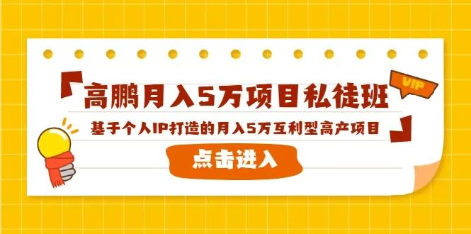v2-25152060f3d92d9c2f82a4d7819c4c6b_1440w.jpg?source=172ae18b