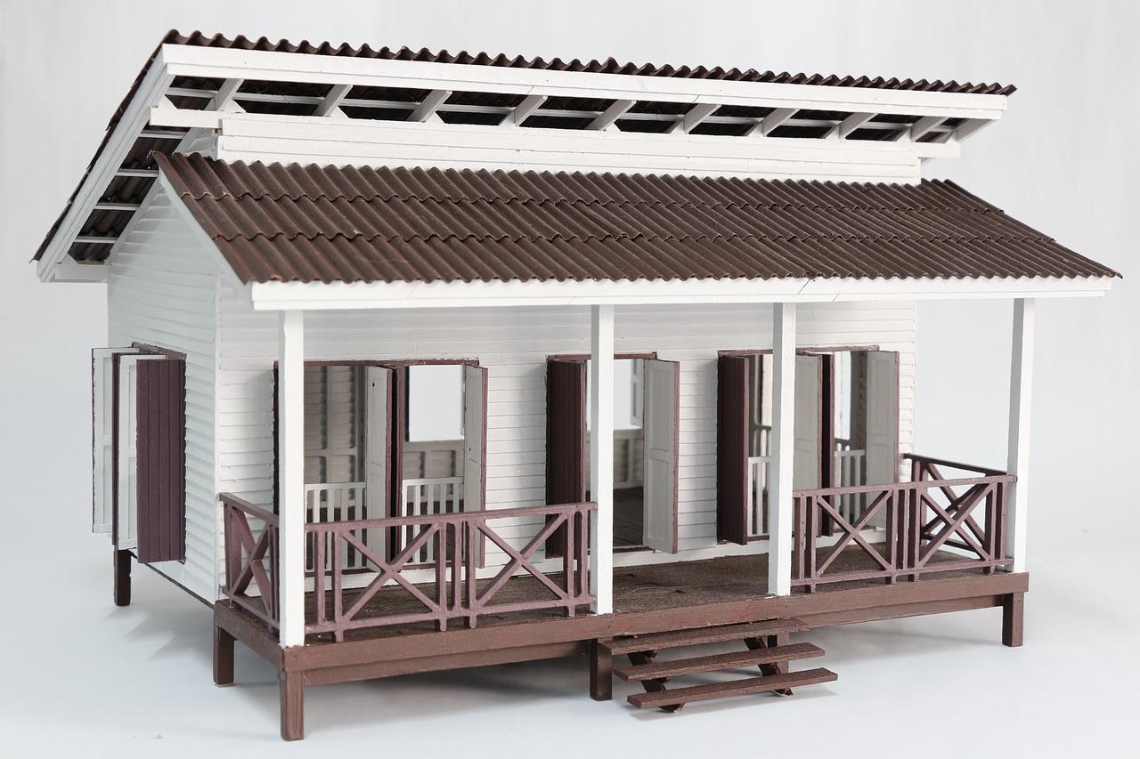 怎么查华硕笔记本型号