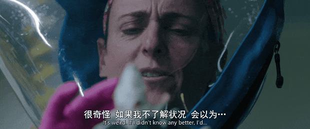 《同乐者》开播即爆!一集9.1,年度最佳预定 - 知乎