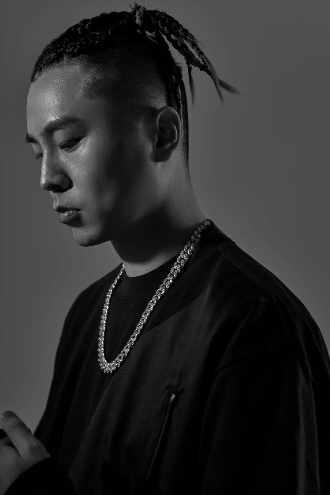 如何评价成都集团(cdc) 2022cypher? - 知乎