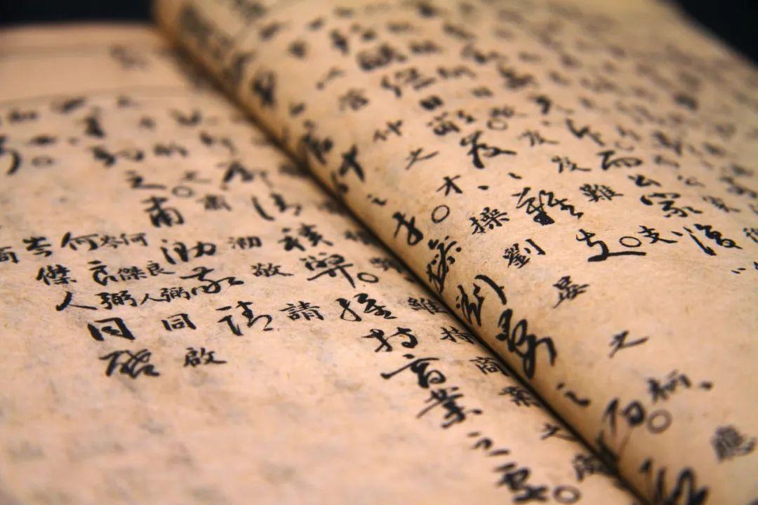 300多年前编的《古文观止》过时了吗？看过北大这版再下结论 - 知乎