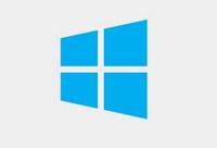 新手入门装原版win7系统 - 知乎