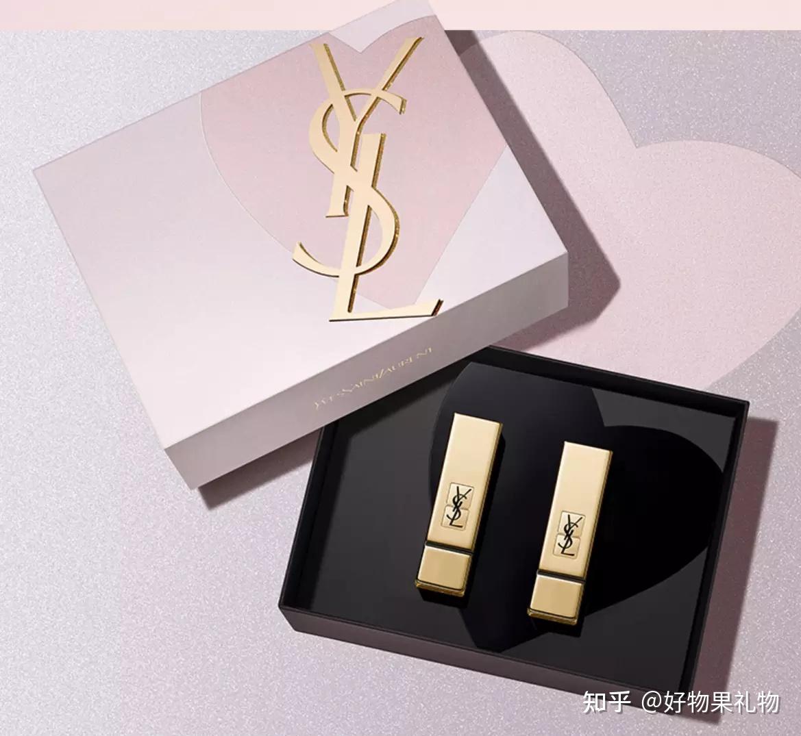 520送老婆什么礼物比较有意义：老婆最想要的16种礼物，一些比较实用的